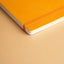 Capua Journal