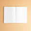 Capua Journal