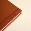 Ardea Premium