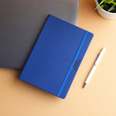 Cumae Journal
