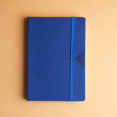 Cumae Journal