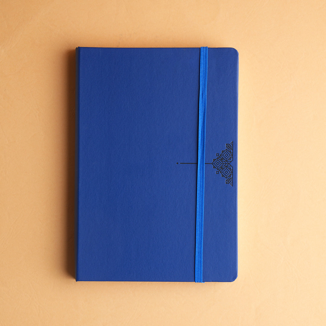 Cumae Journal