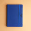Cumae Journal