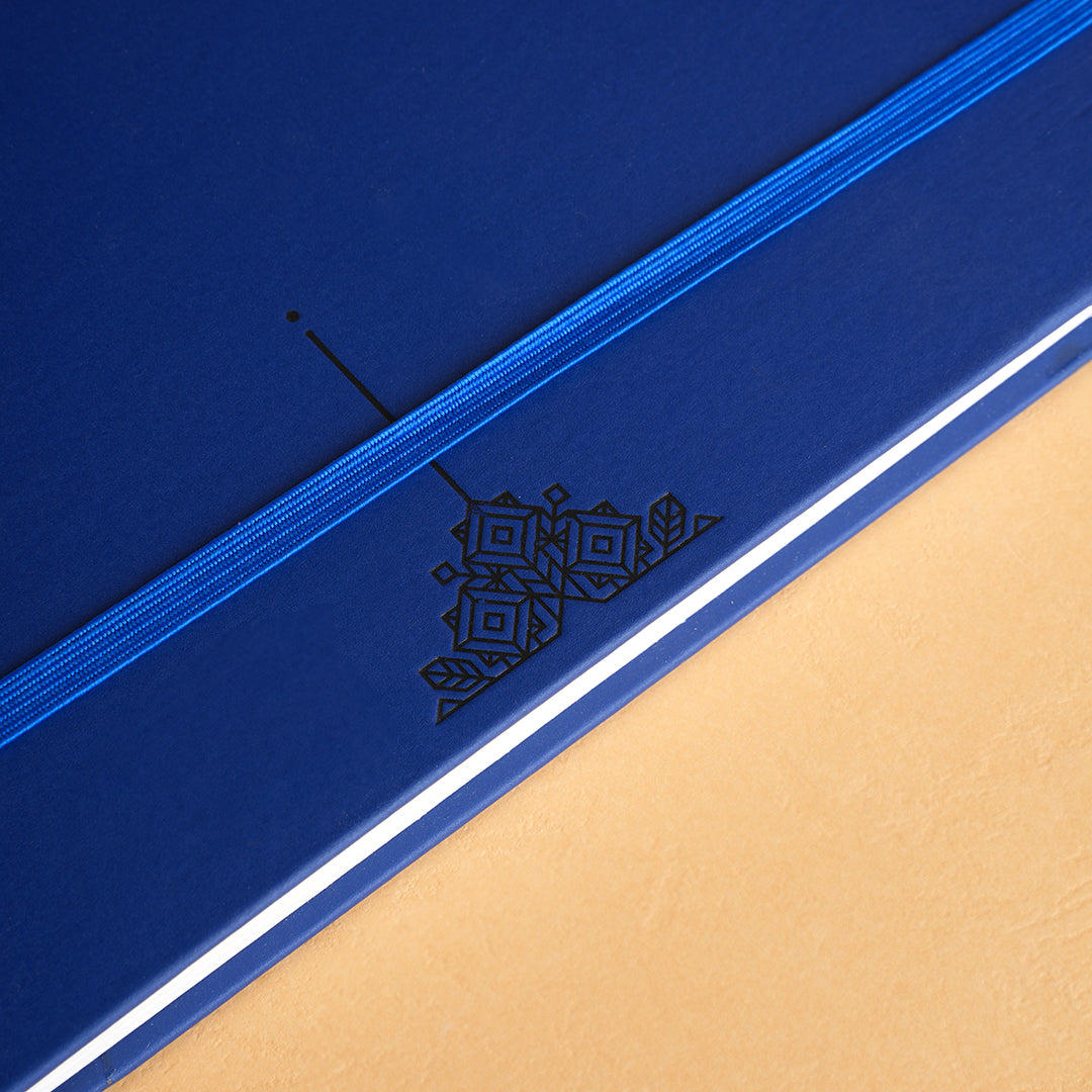 Cumae Journal
