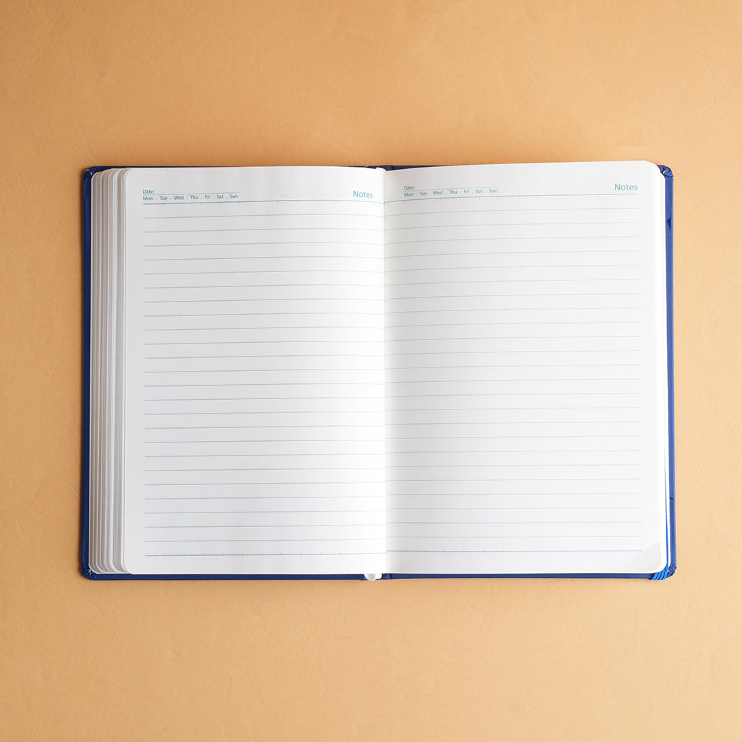 Cumae Journal