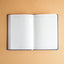 Cumae Journal