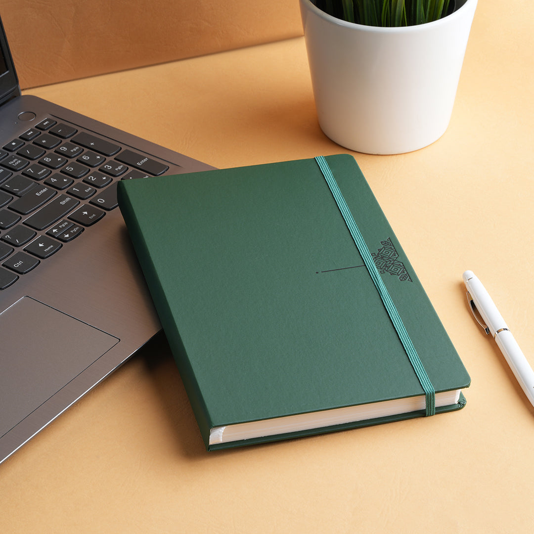 Cumae Journal