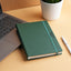 Cumae Journal