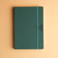 Cumae Journal