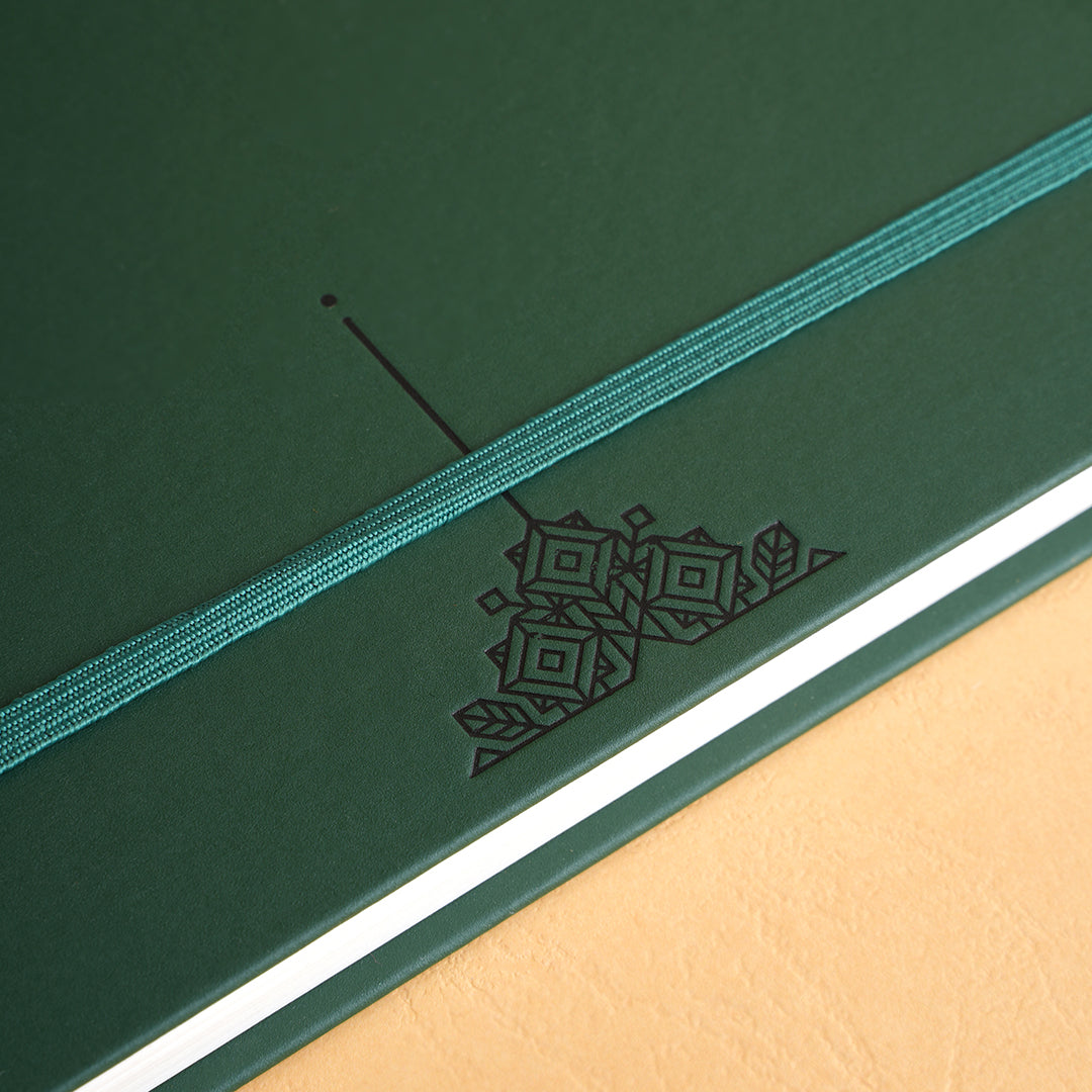 Cumae Journal