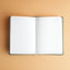 Cumae Journal