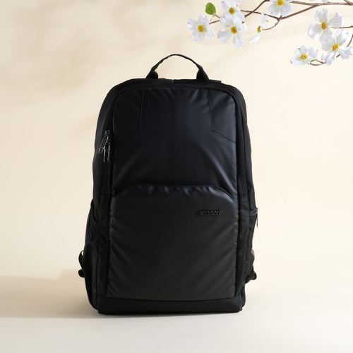 Millennia Backpack