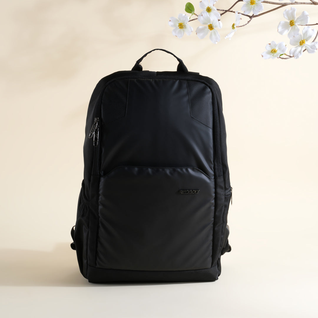 Millennia Backpack