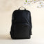 Millennia Backpack