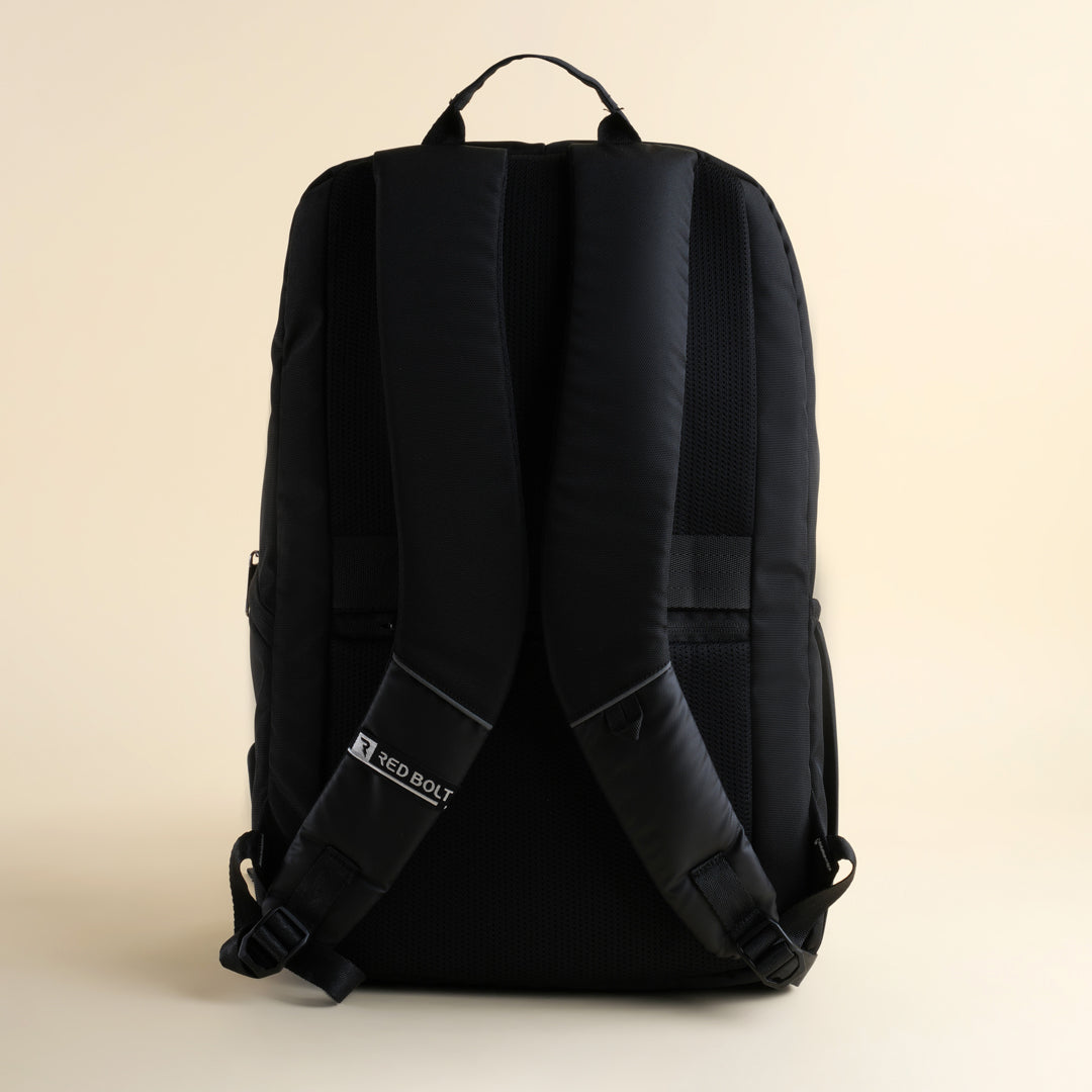 Millennia Backpack