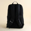 Millennia Backpack