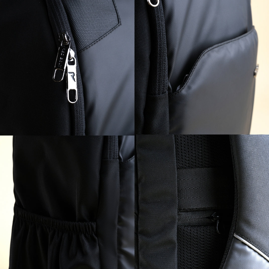 Millennia Backpack