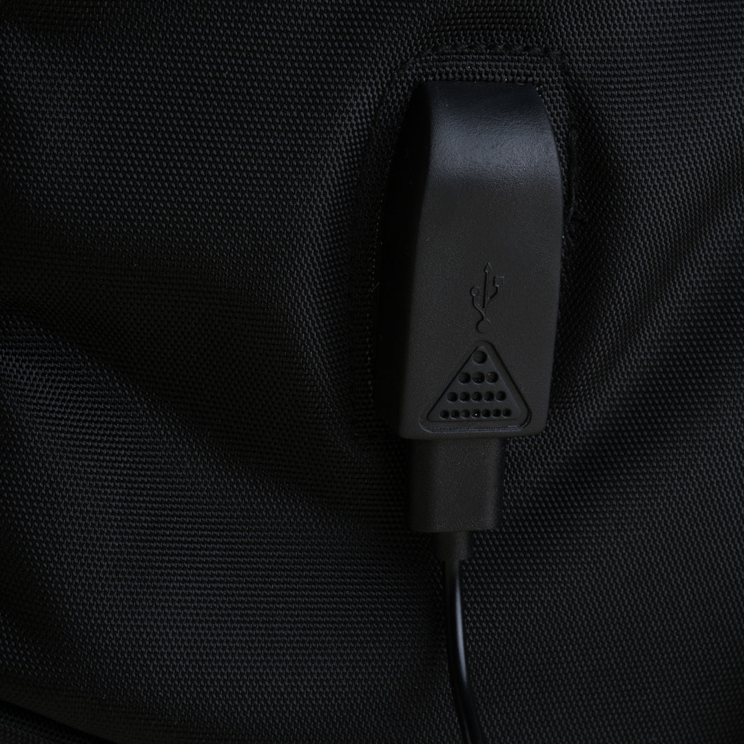 Millennia Backpack