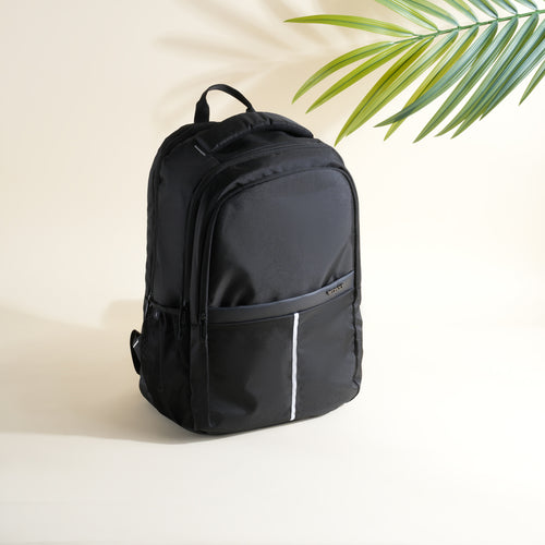 Venus Backpack