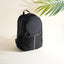 Venus Backpack