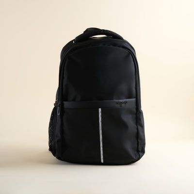 Venus Backpack