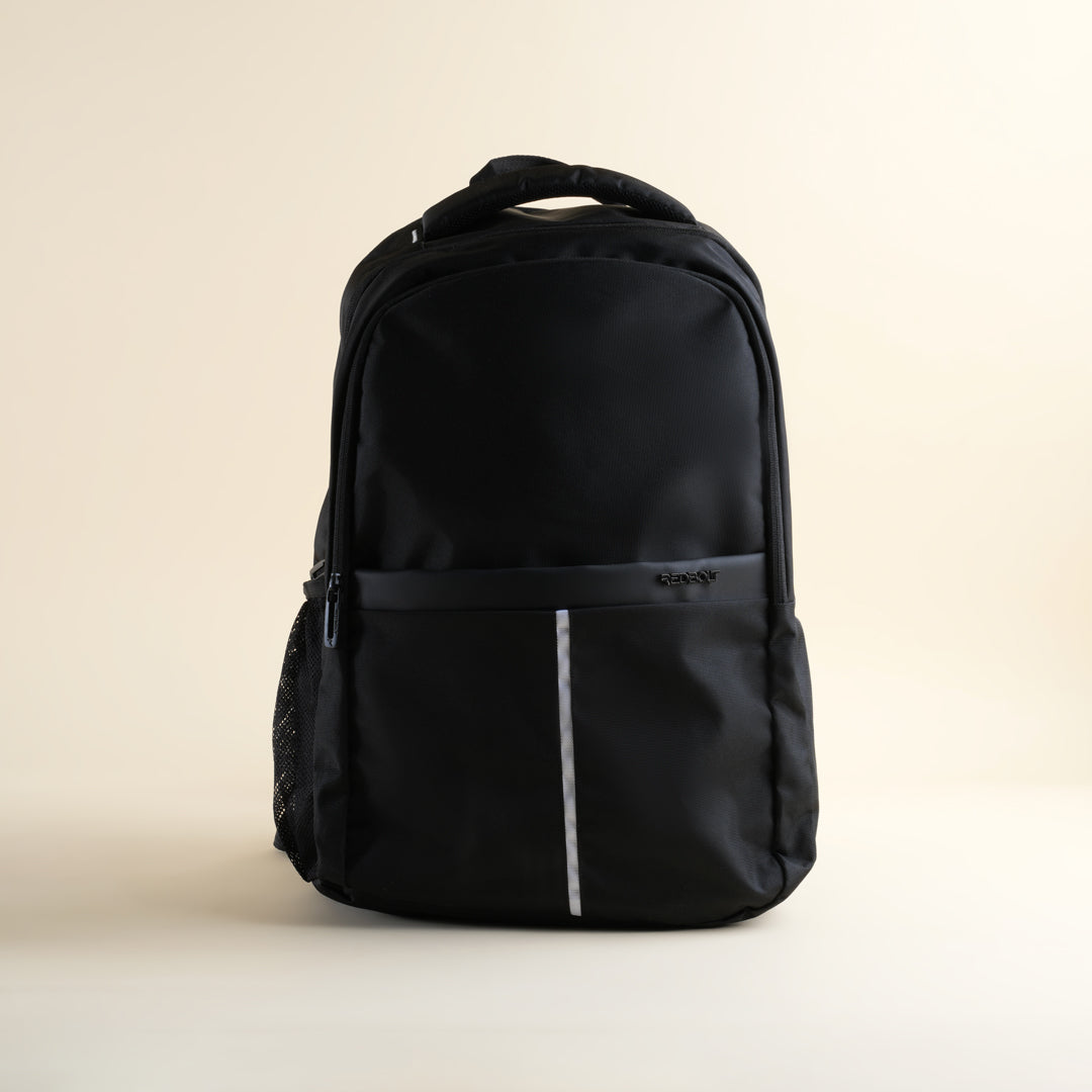 Venus Backpack
