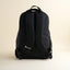 Venus Backpack