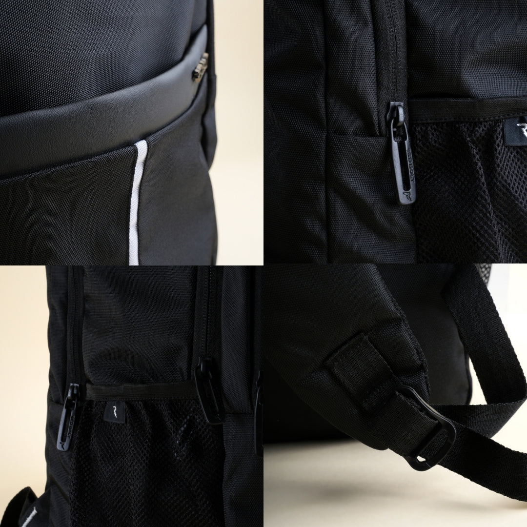 Venus Backpack