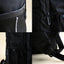 Venus Backpack
