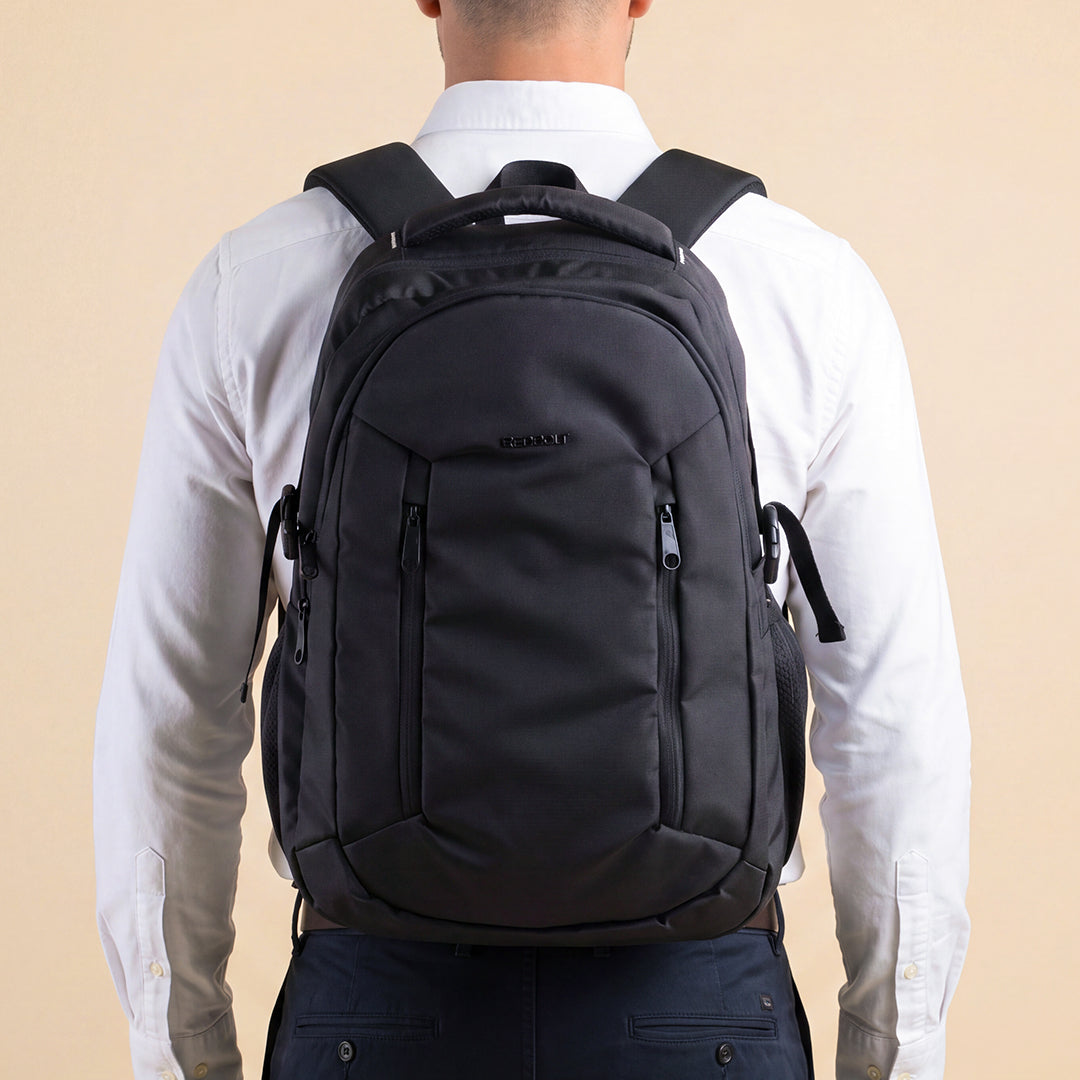 Zivo Backpack