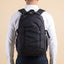 Zivo Backpack