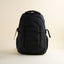 Zivo Backpack