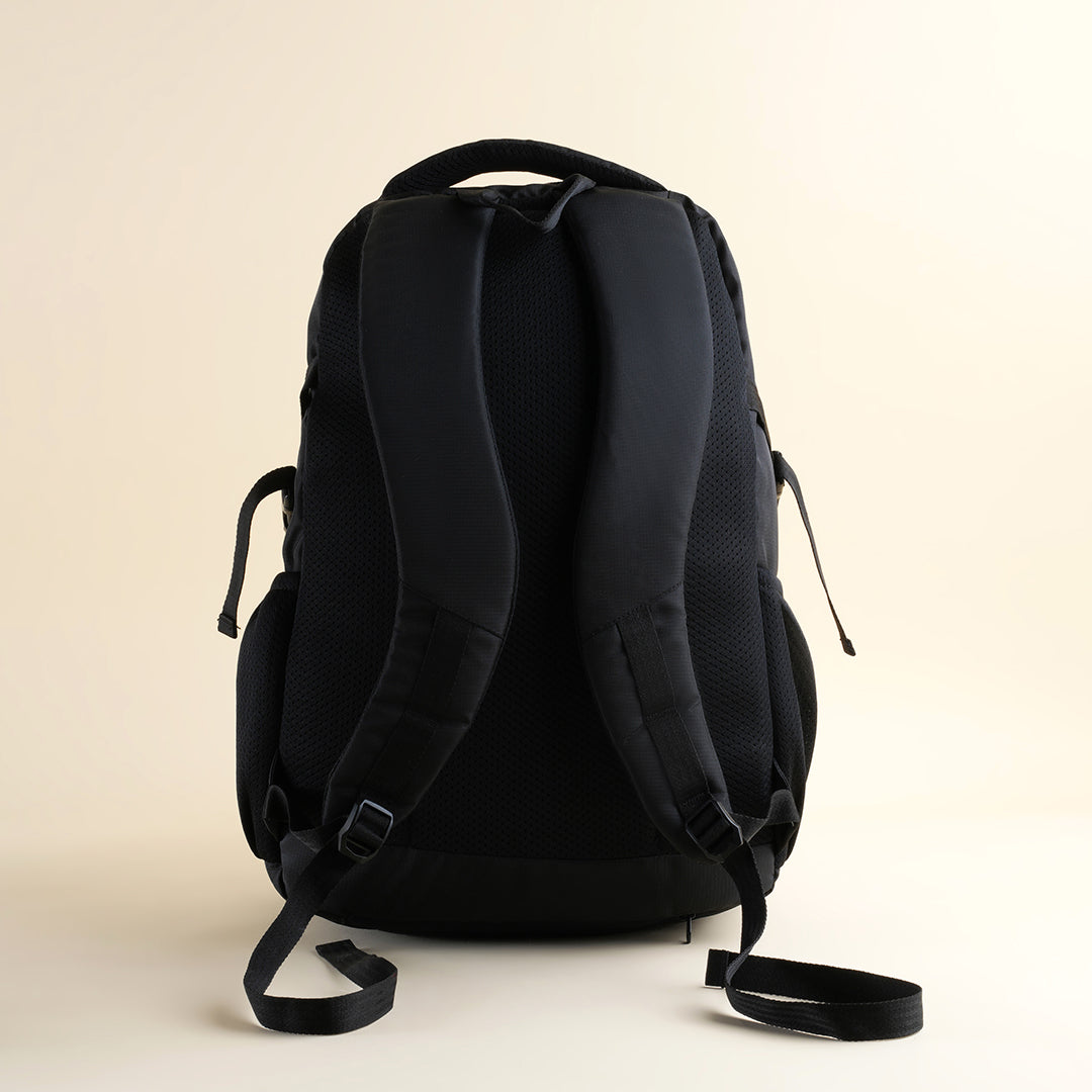 Zivo Backpack