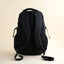 Zivo Backpack