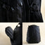 Zivo Backpack