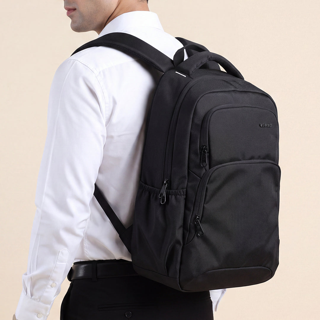 Jupiter backpack