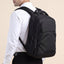 Jupiter backpack