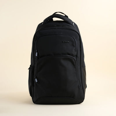 Jupiter backpack