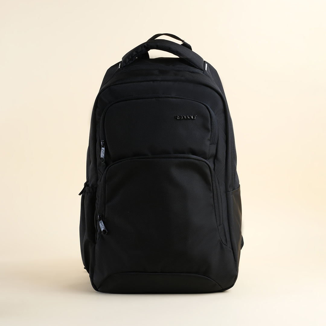 Jupiter backpack
