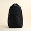 Jupiter backpack