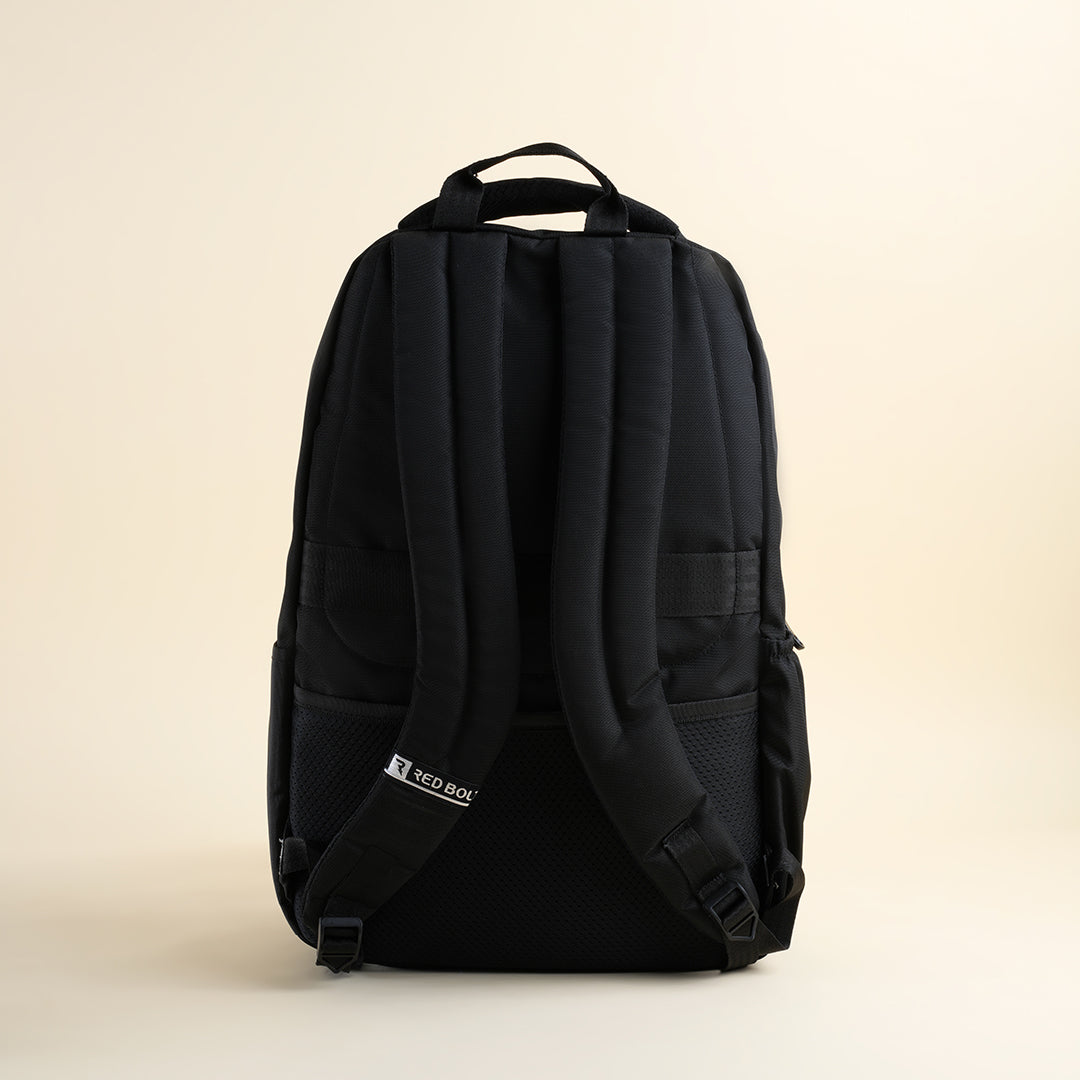 Jupiter backpack