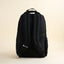 Jupiter backpack
