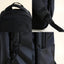 Jupiter backpack