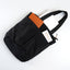 Bishop Tote bag & Backpack