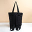 Bishop Tote bag & Backpack