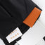 Bishop Tote bag & Backpack