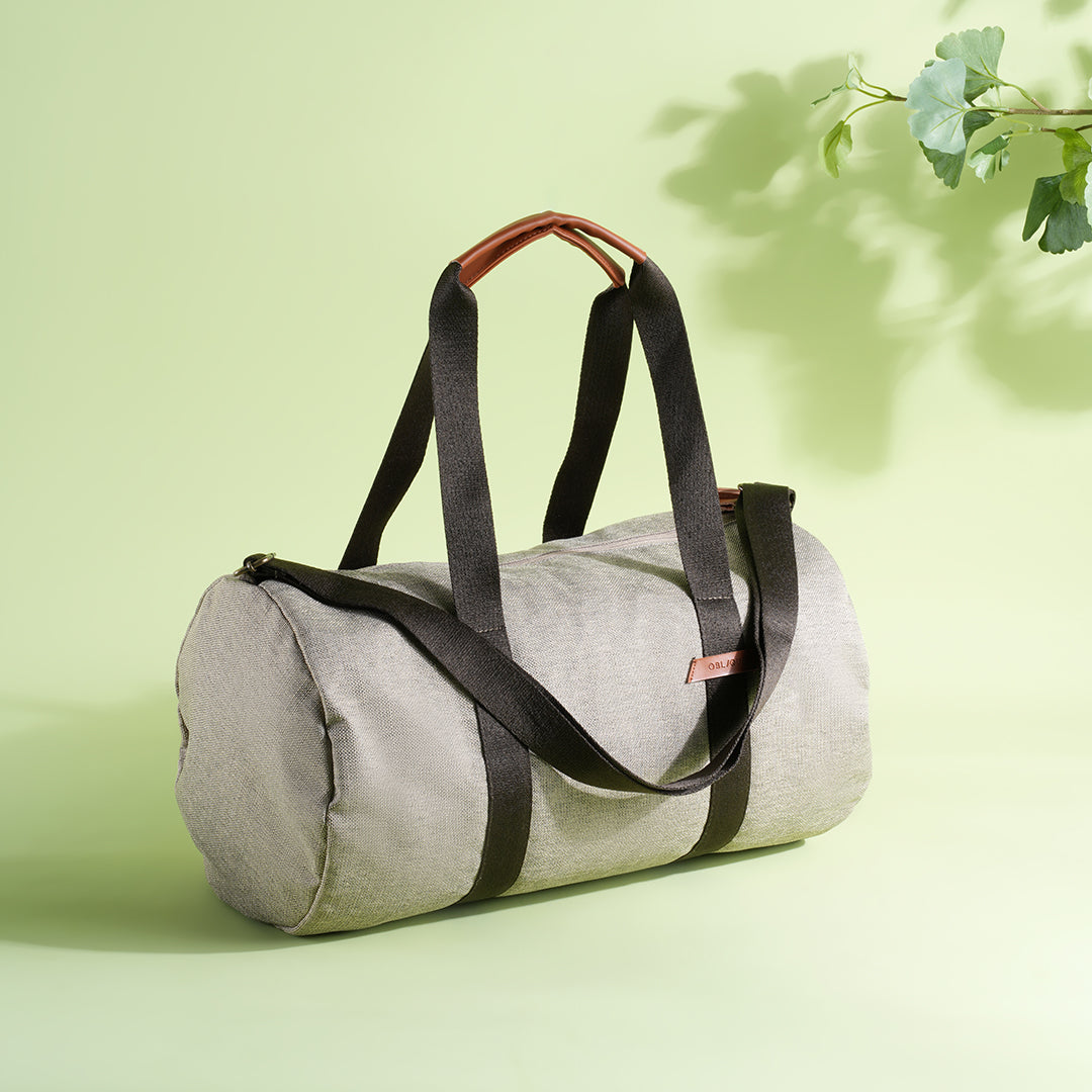 Micky Duffle bag