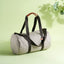 Micky Duffle bag
