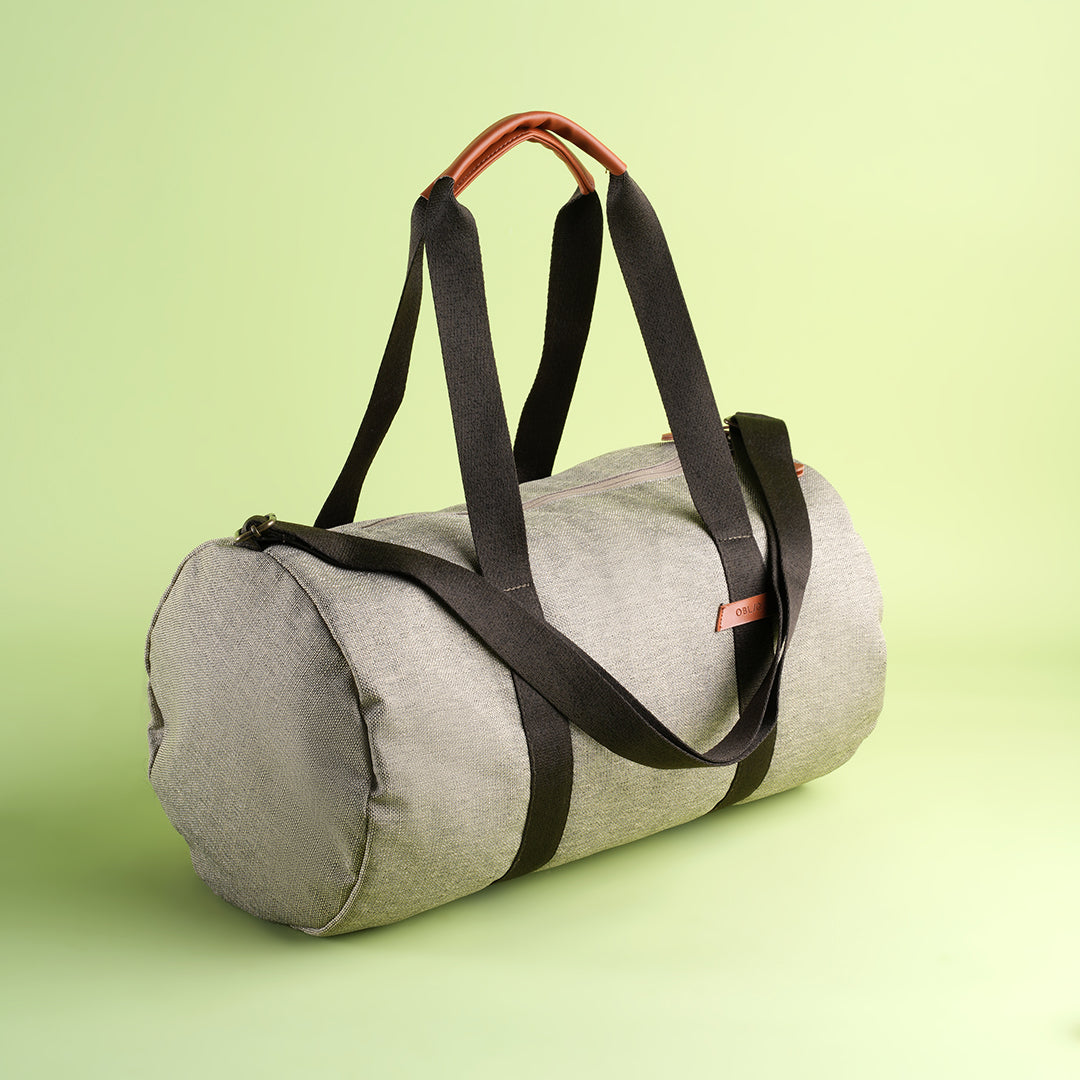 Micky Duffle bag