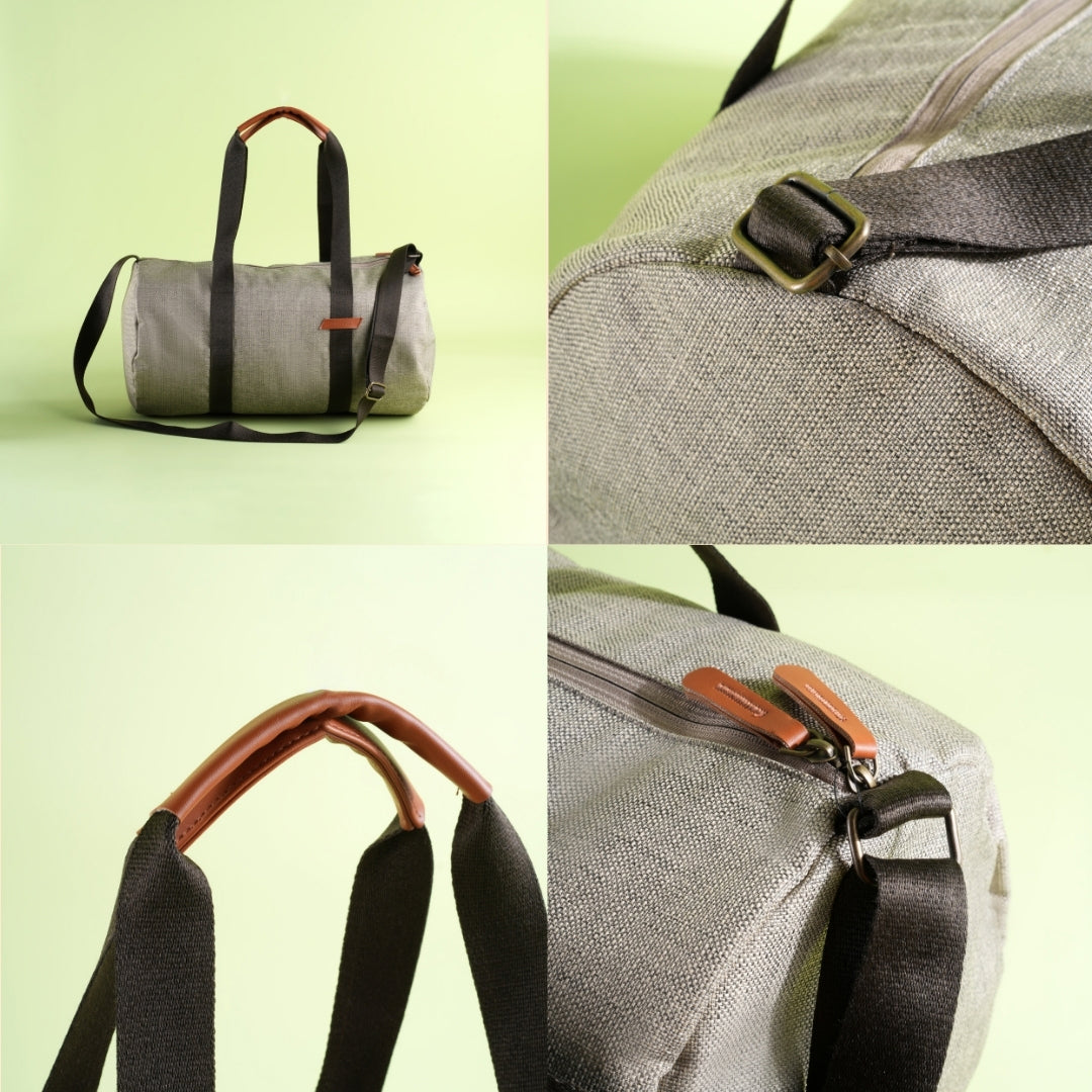 Micky Duffle bag
